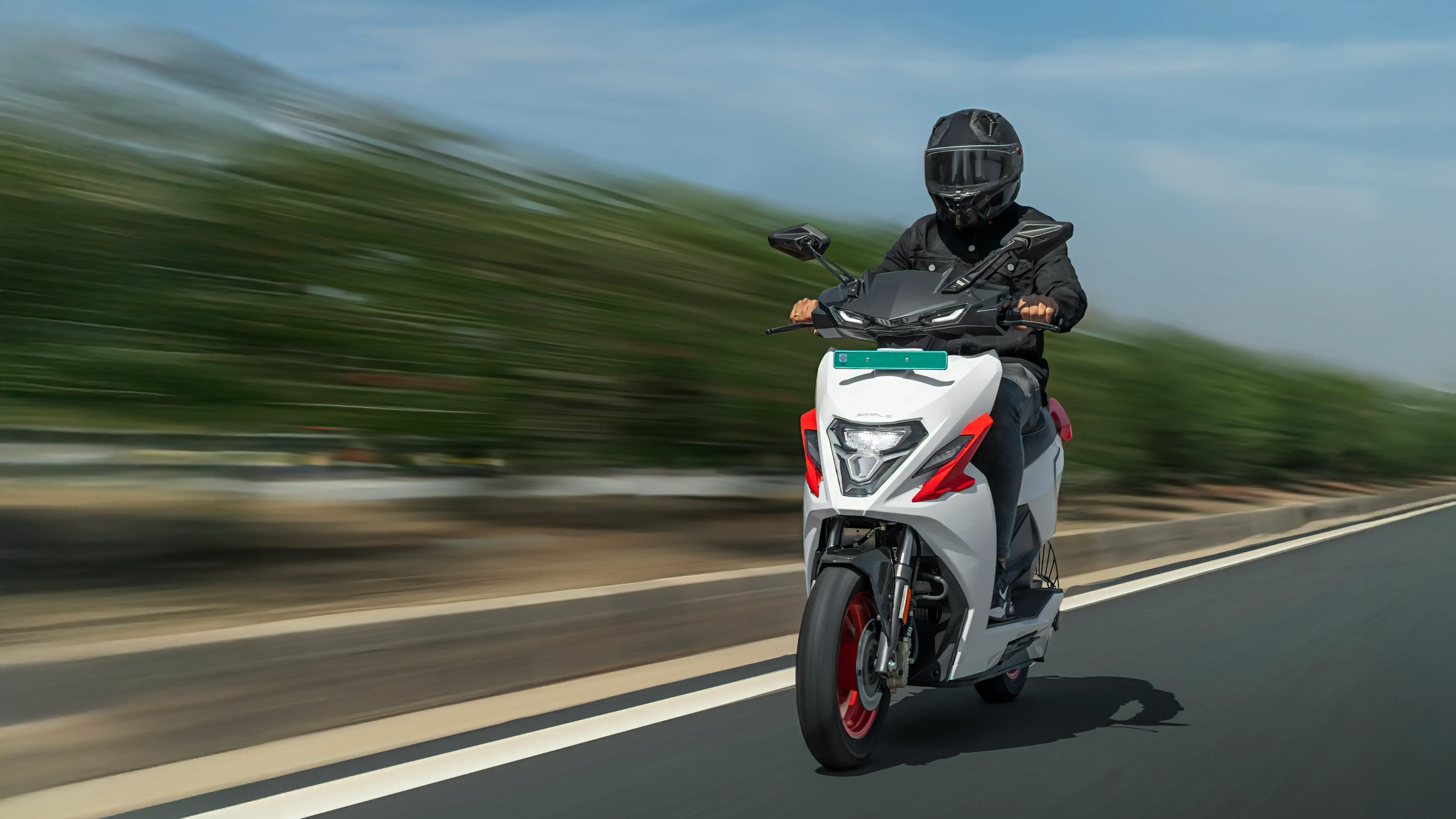 Electric Scooter Fires: Myth or Reality? A Deep Dive